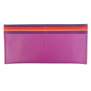Mywalit, , 1264-75